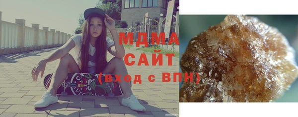 ешки Балабаново