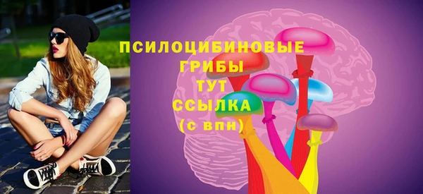 прущая мука Балахна