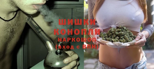 ешки Балабаново