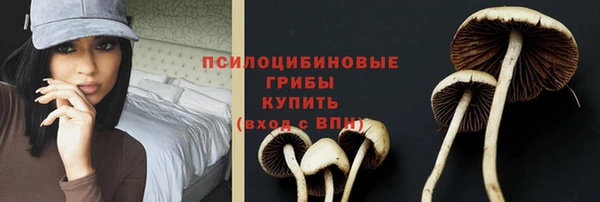 ешки Балабаново